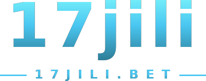 17jili logo