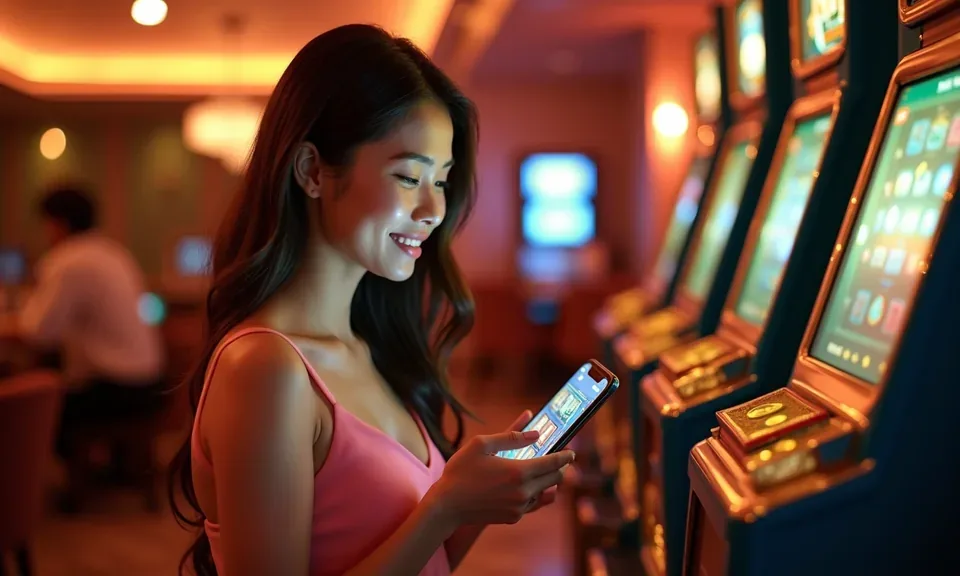 17jili Bonus