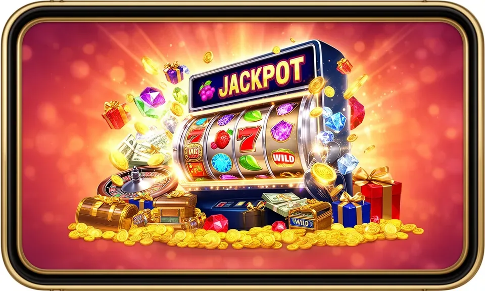 17jili What Makes French Roulette Live Different